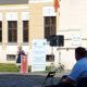 „alba iulia stand – up poetry” 2024, show de poezie
